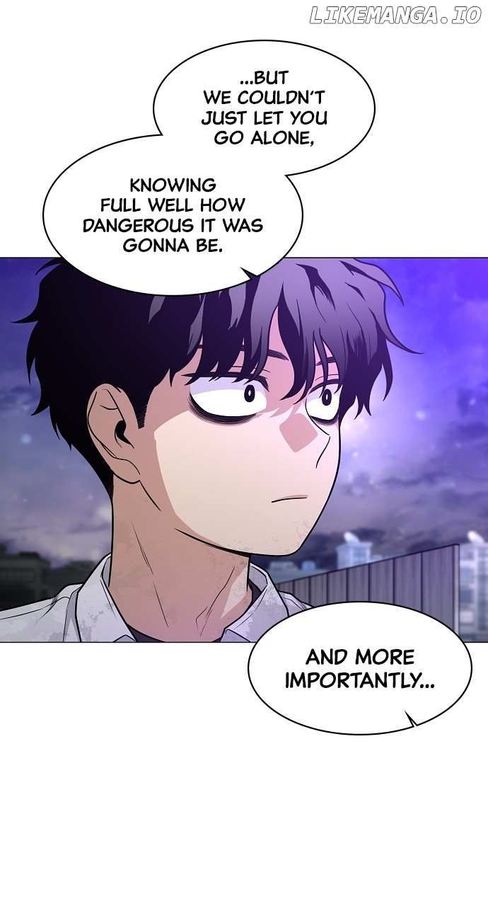 Chapter 32 (Image 9)