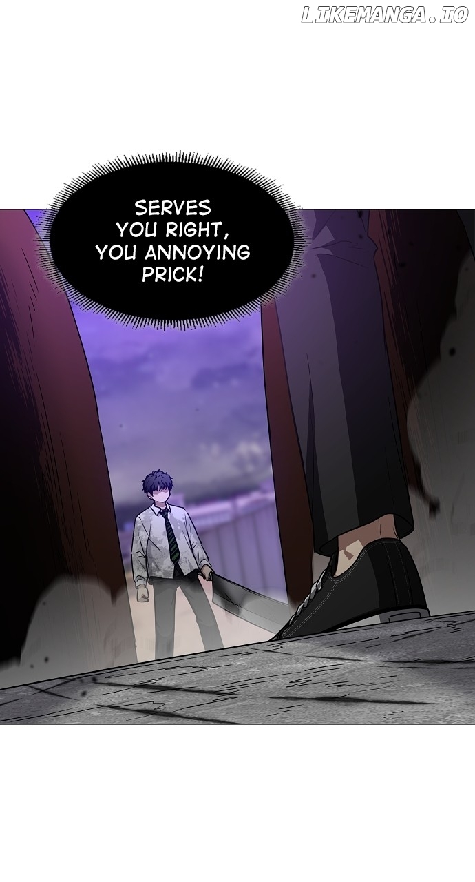Chapter 32 (Image 59)
