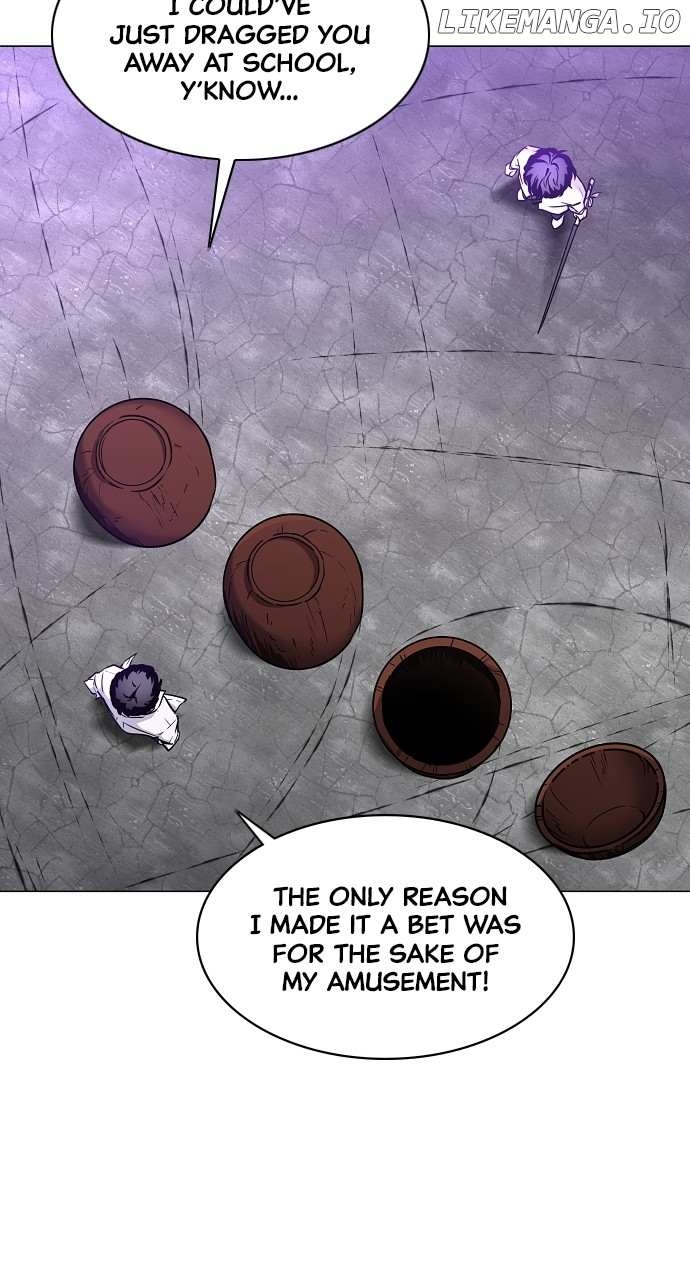 Chapter 32 (Image 48)