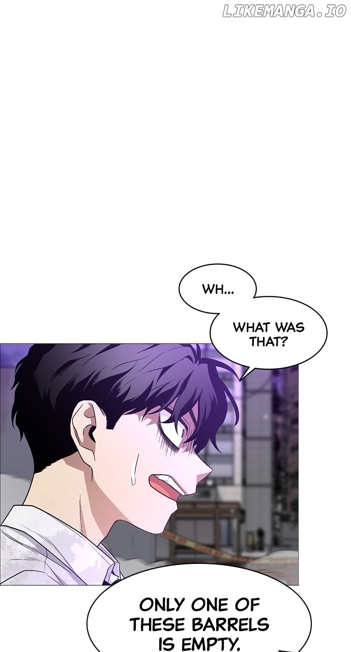 Chapter 32 (Image 30)