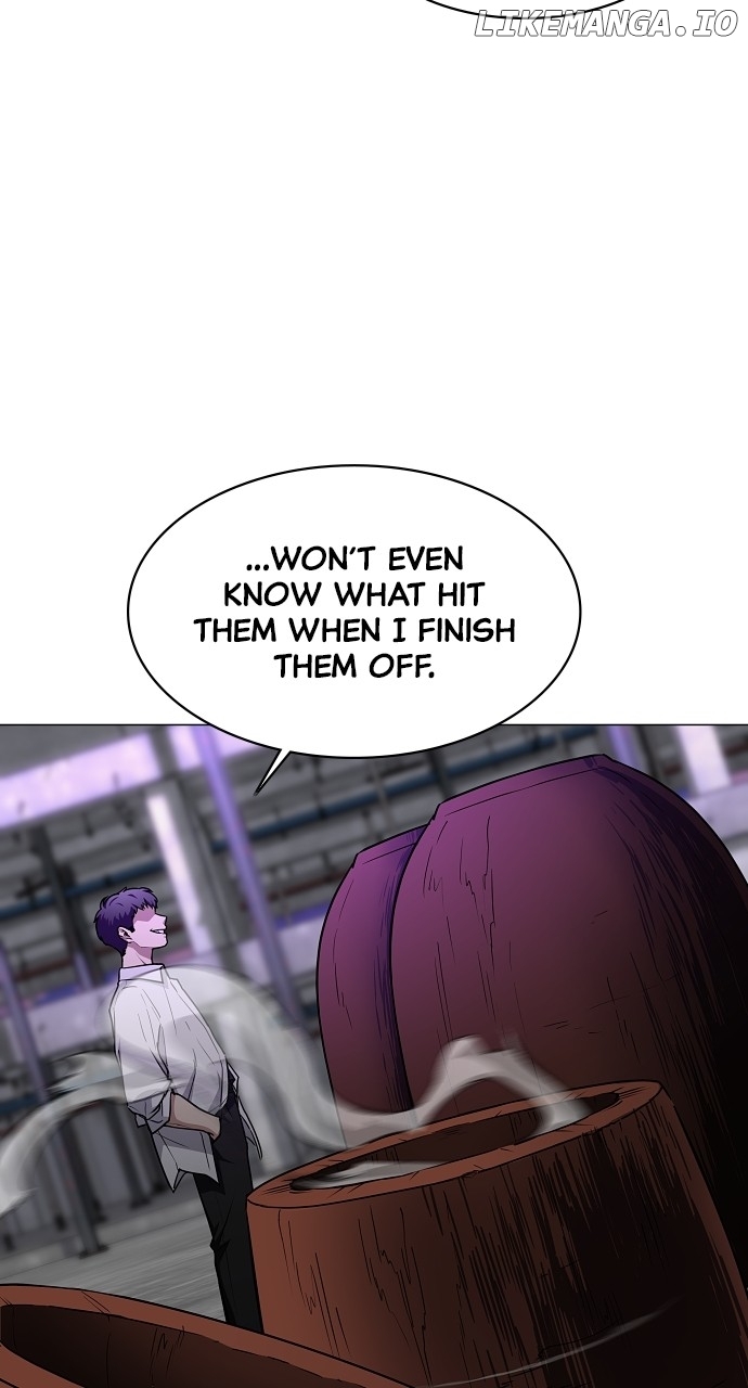 Chapter 32 (Image 41)
