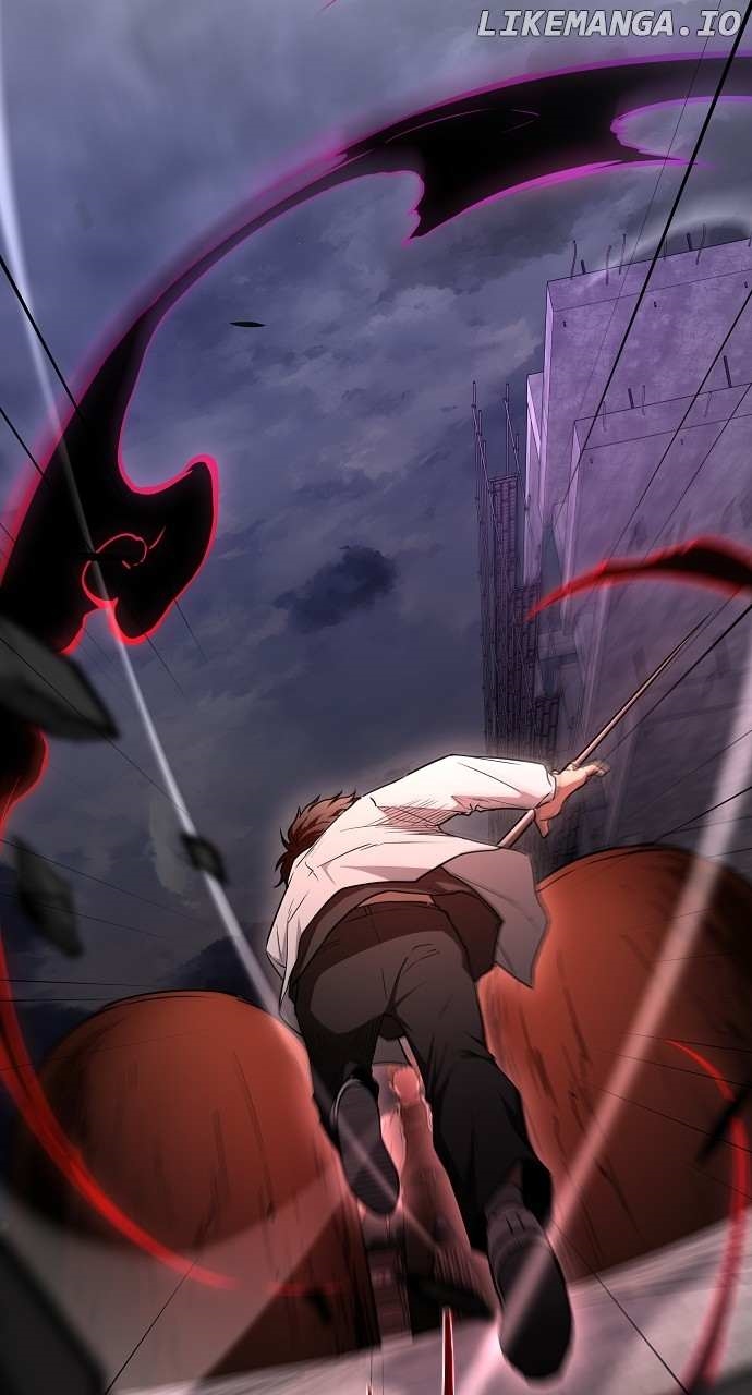Chapter 32 (Image 77)
