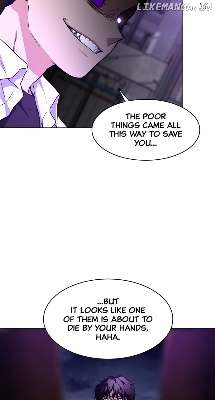 Chapter 32 (Image 43)