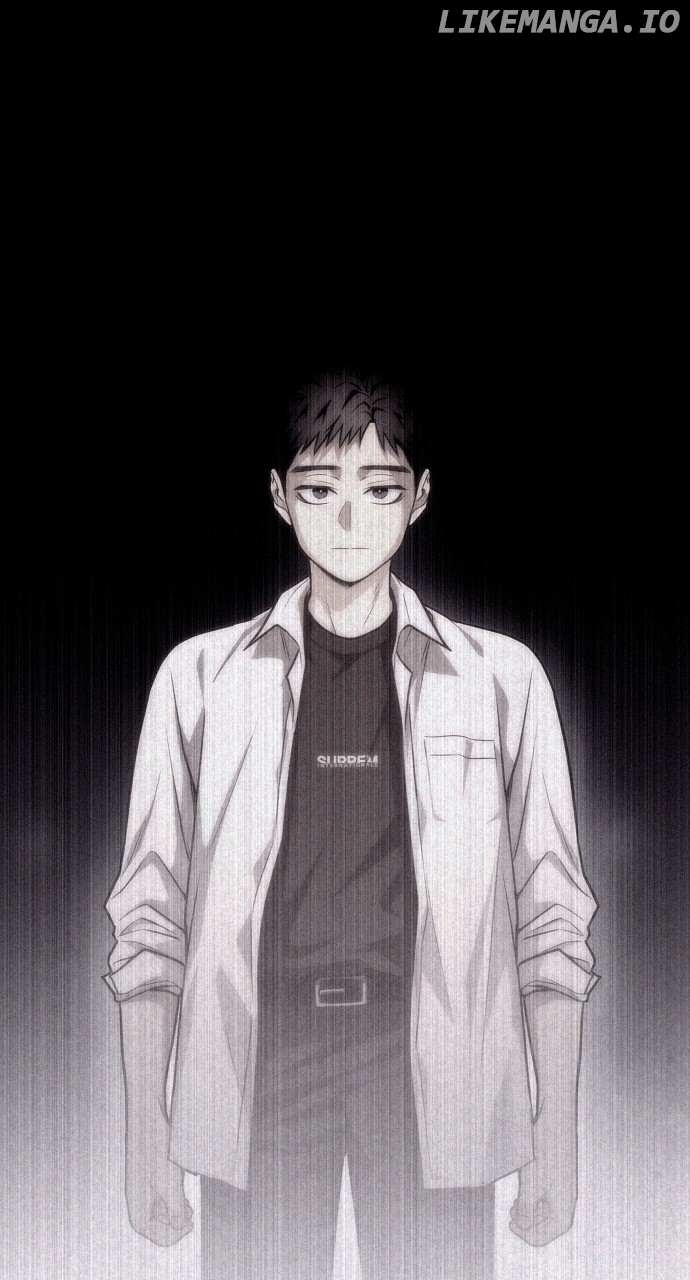 Chapter 32 (Image 66)
