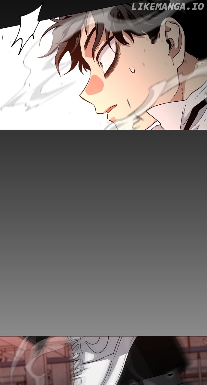 Chapter 32 (Image 74)