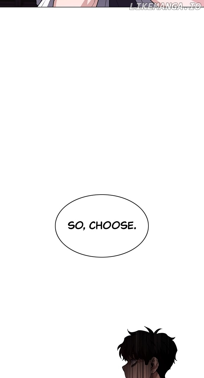Chapter 32 (Image 54)