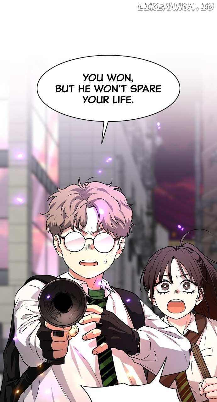 Chapter 32 (Image 3)