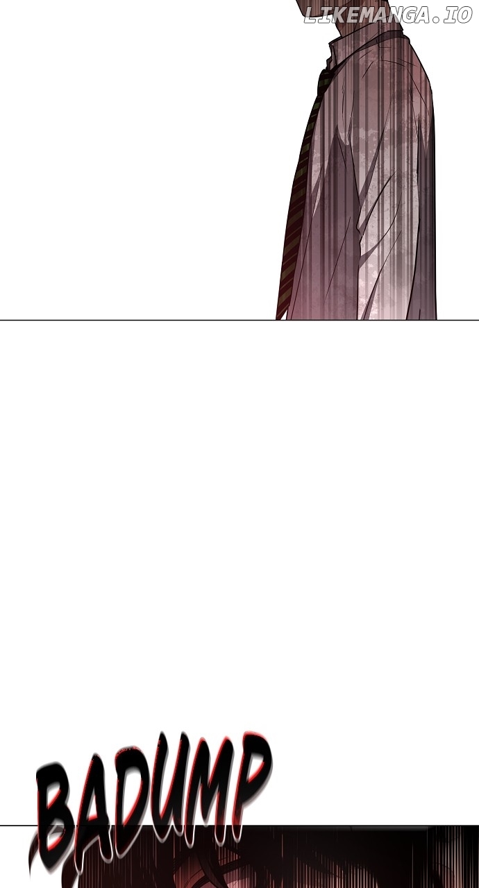 Chapter 32 (Image 55)