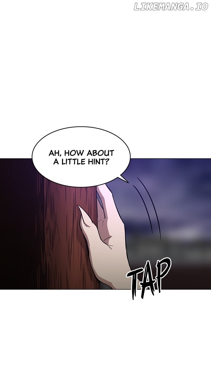 Chapter 32 (Image 60)