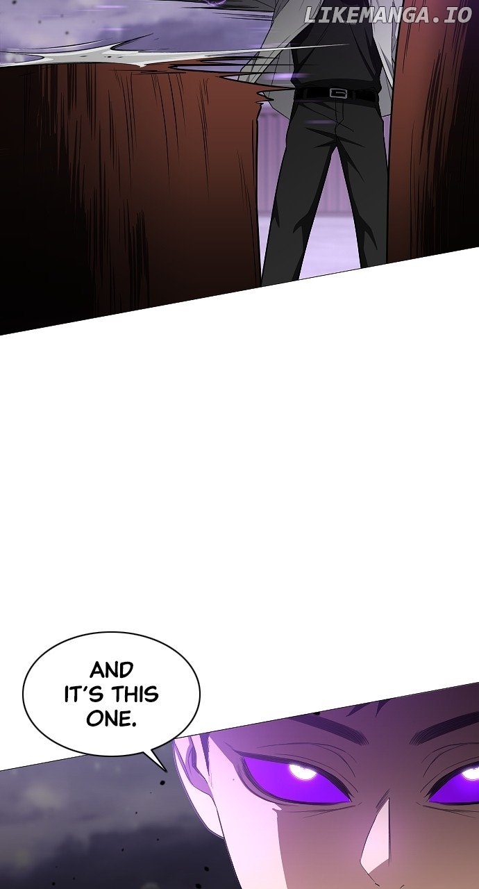 Chapter 32 (Image 32)
