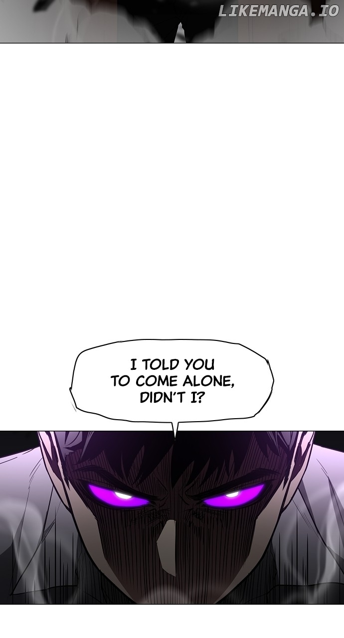 Chapter 32 (Image 20)