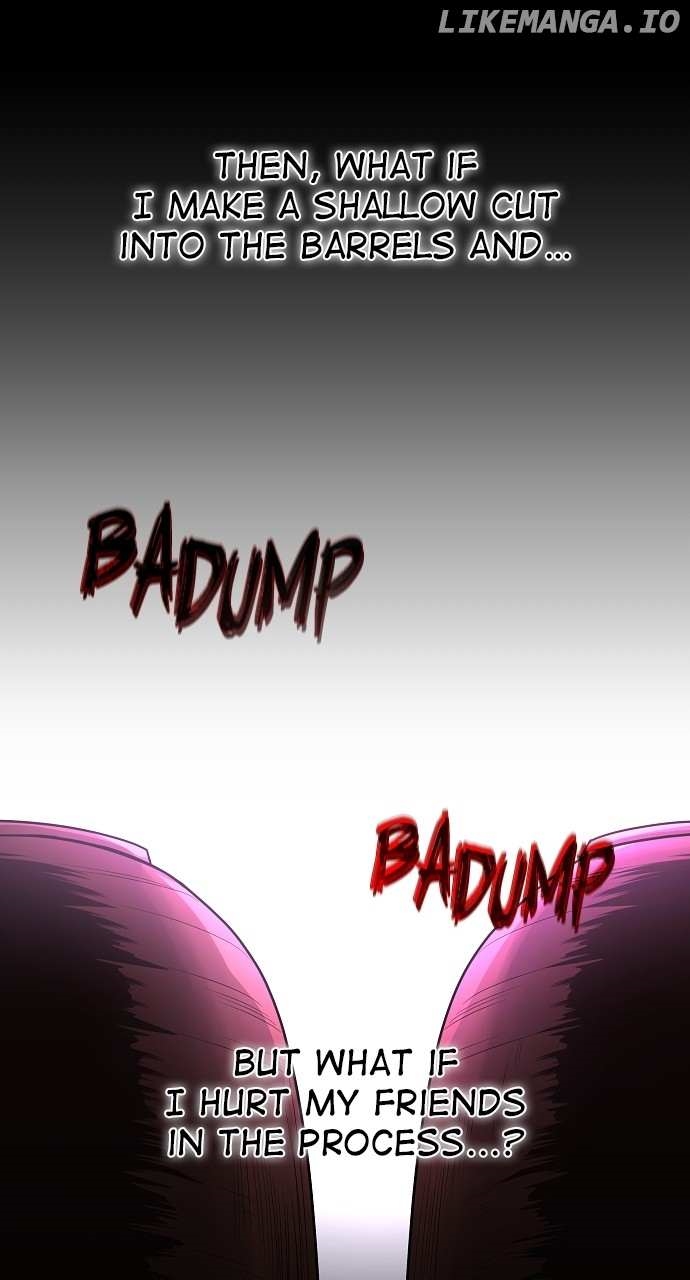 Chapter 32 (Image 68)