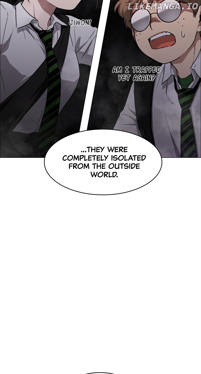 Chapter 32 (Image 36)