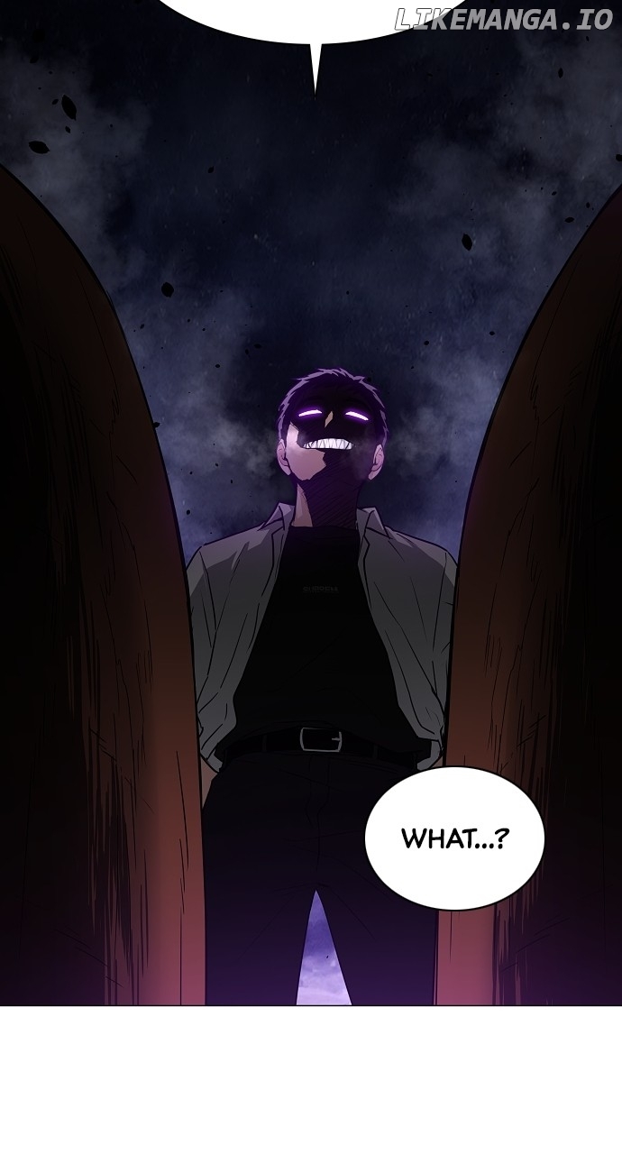 Chapter 32 (Image 38)