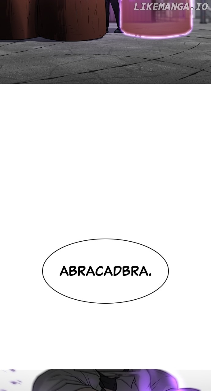 Chapter 32 (Image 23)