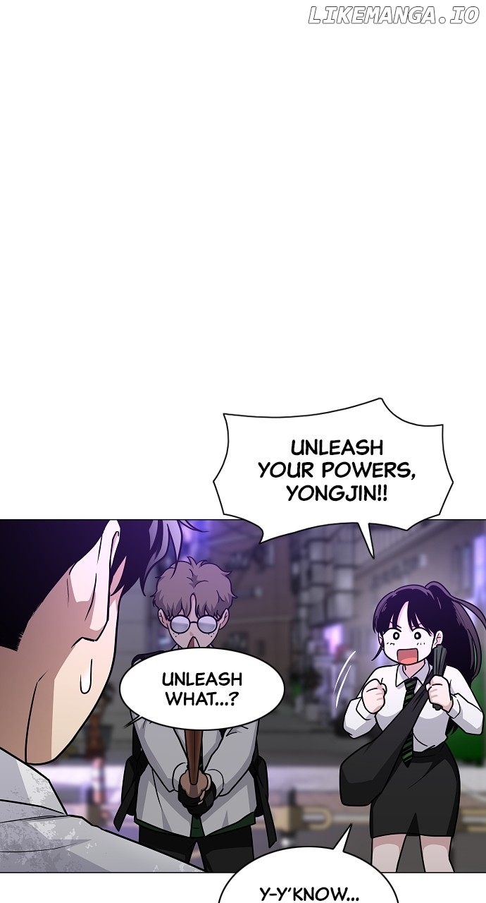 Chapter 32 (Image 11)