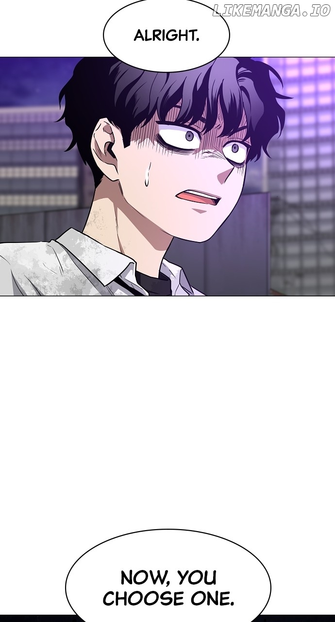 Chapter 32 (Image 37)