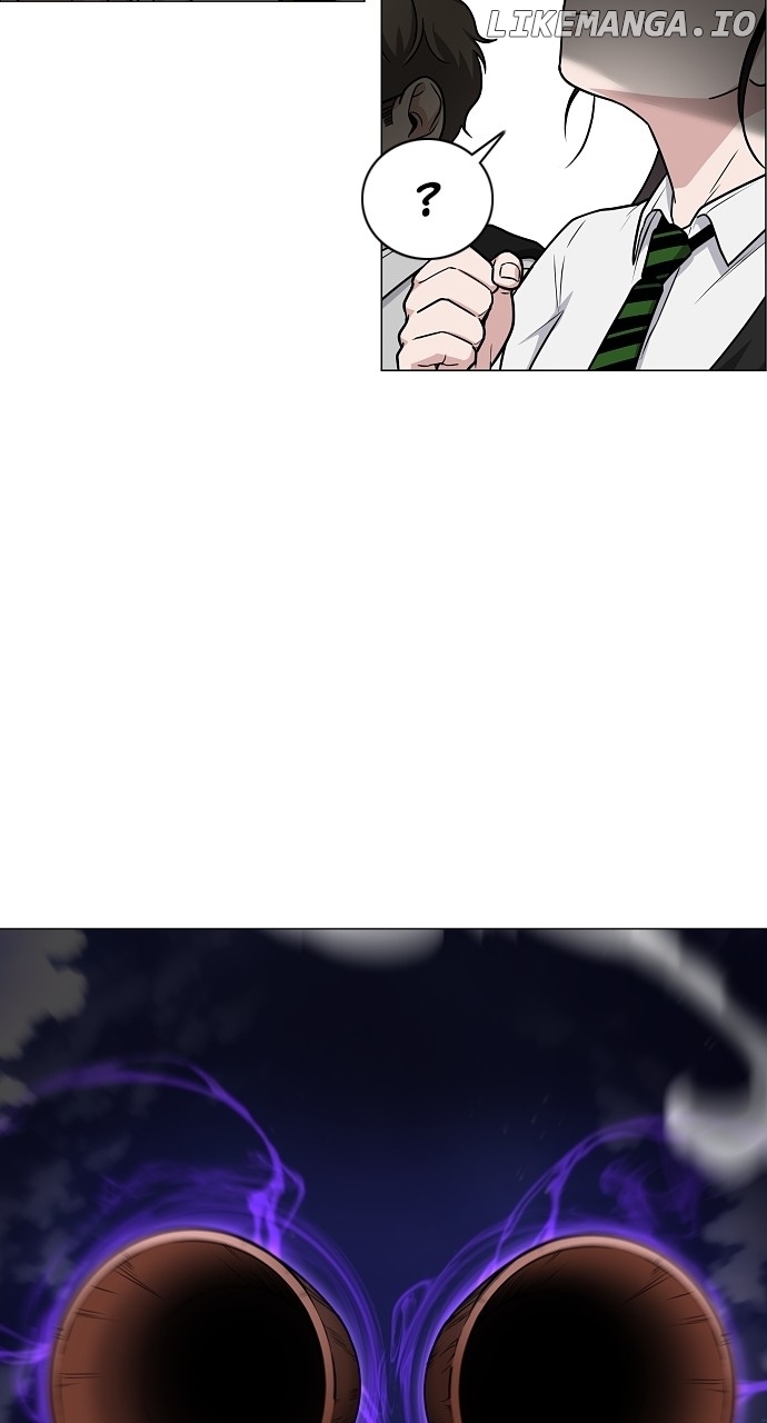 Chapter 32 (Image 13)