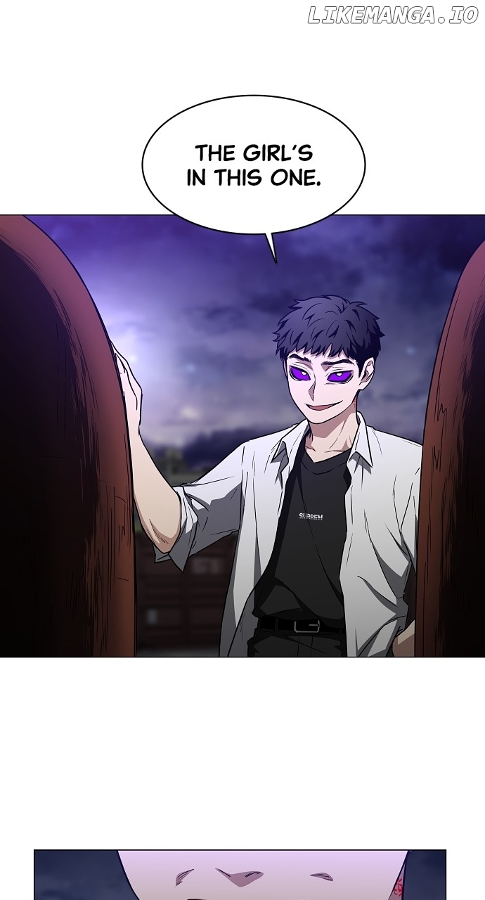 Chapter 32 (Image 61)