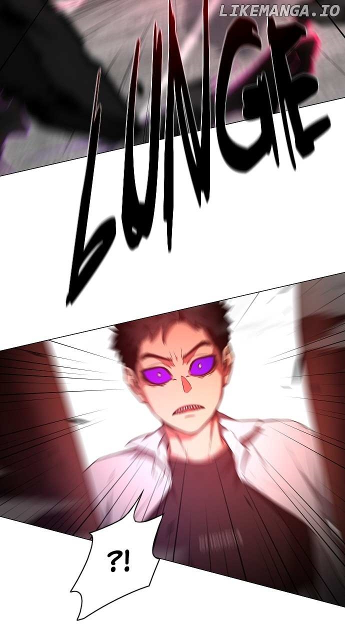 Chapter 32 (Image 78)