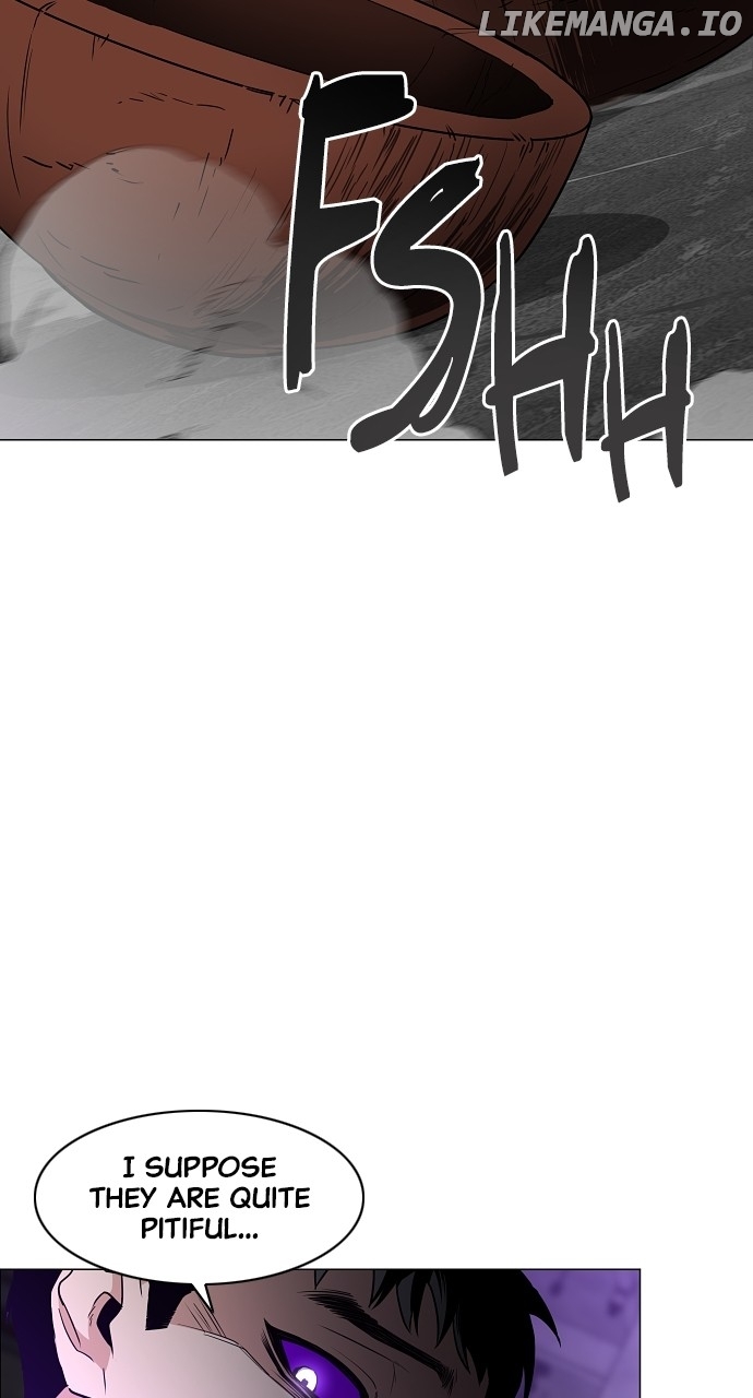 Chapter 32 (Image 42)