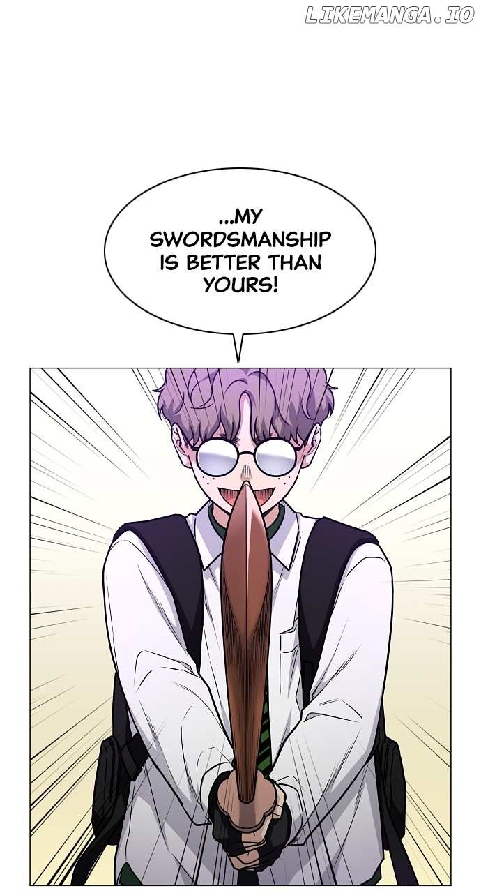 Chapter 32 (Image 10)