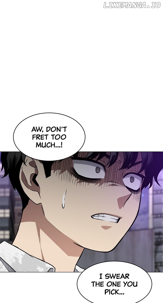 Chapter 32 (Image 40)