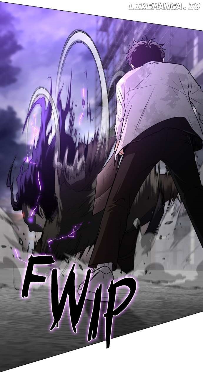 Chapter 33 (Image 109)