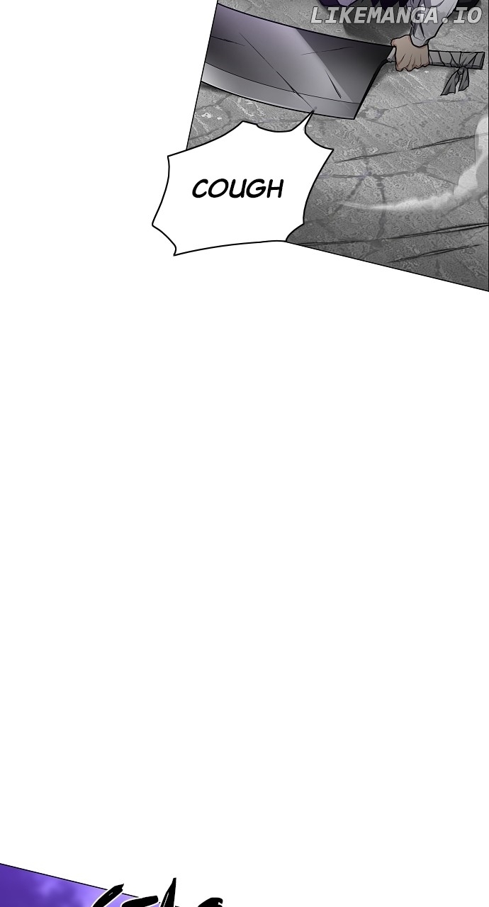 Chapter 33 (Image 116)