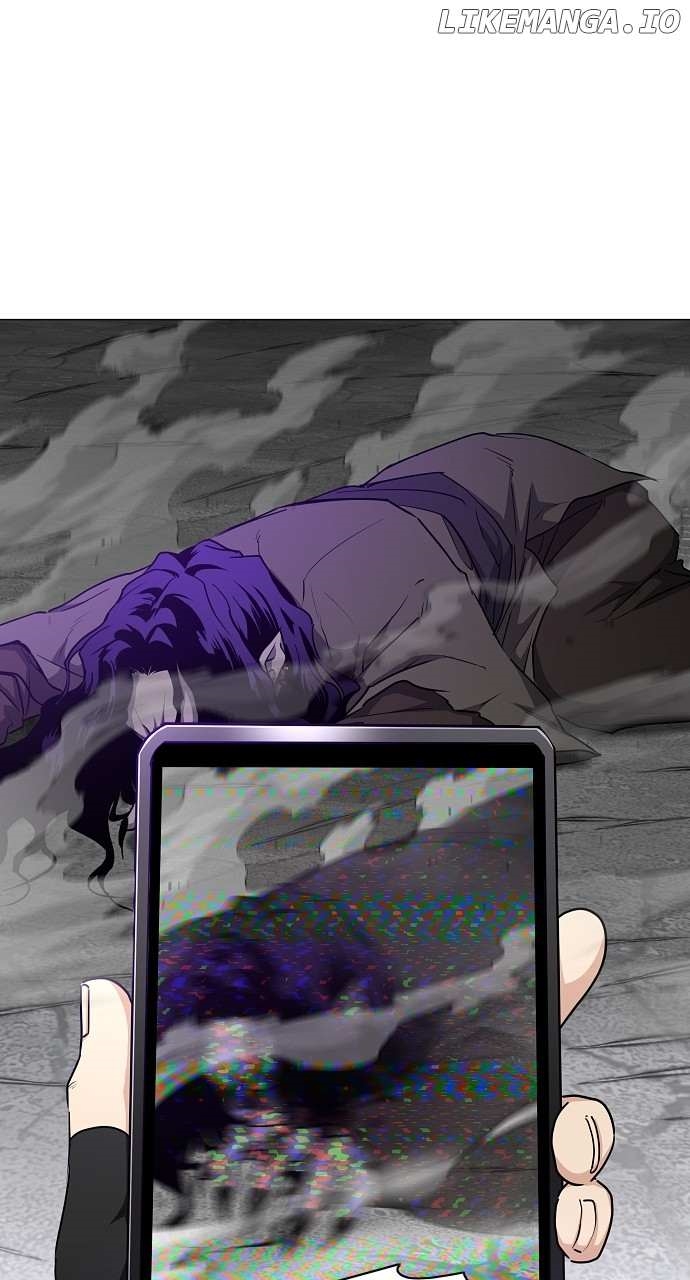 Chapter 33 (Image 17)