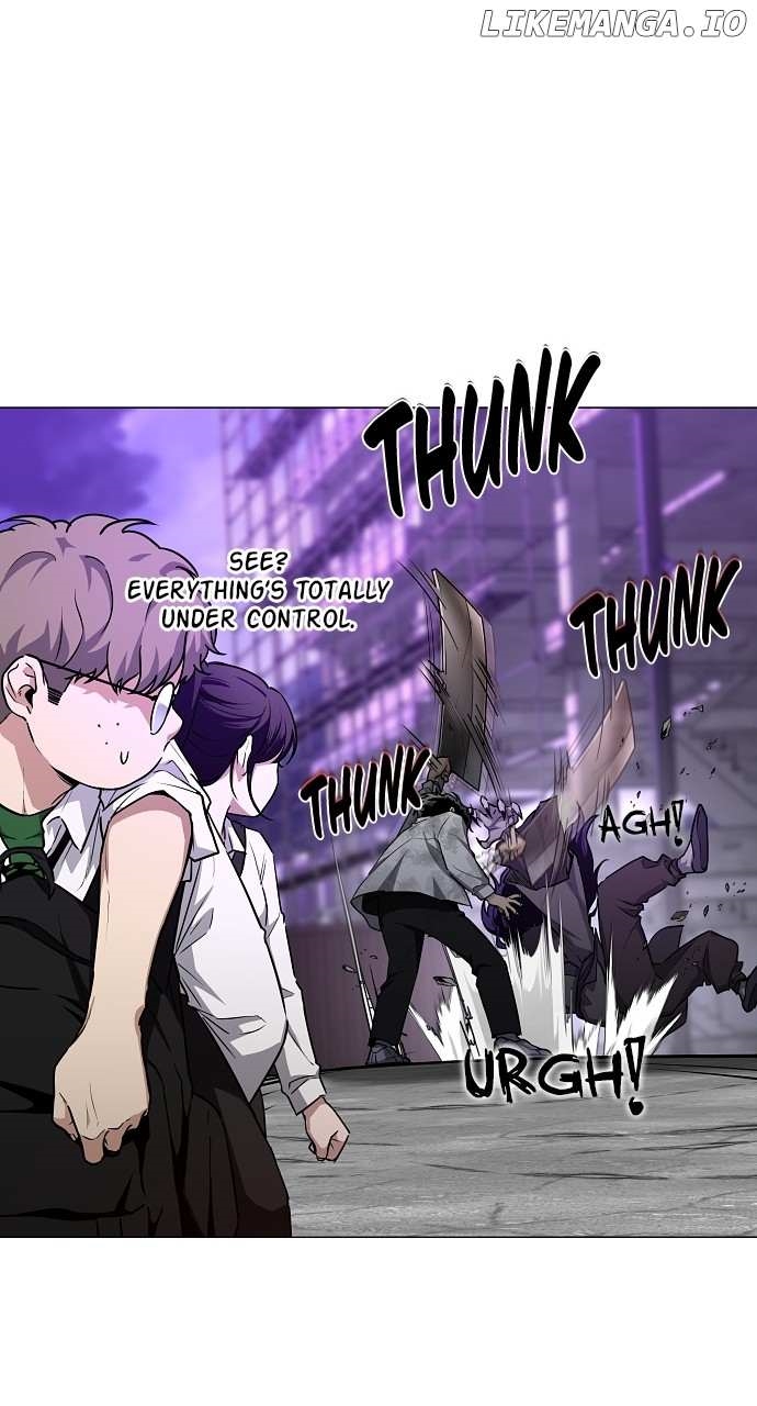 Chapter 33 (Image 33)
