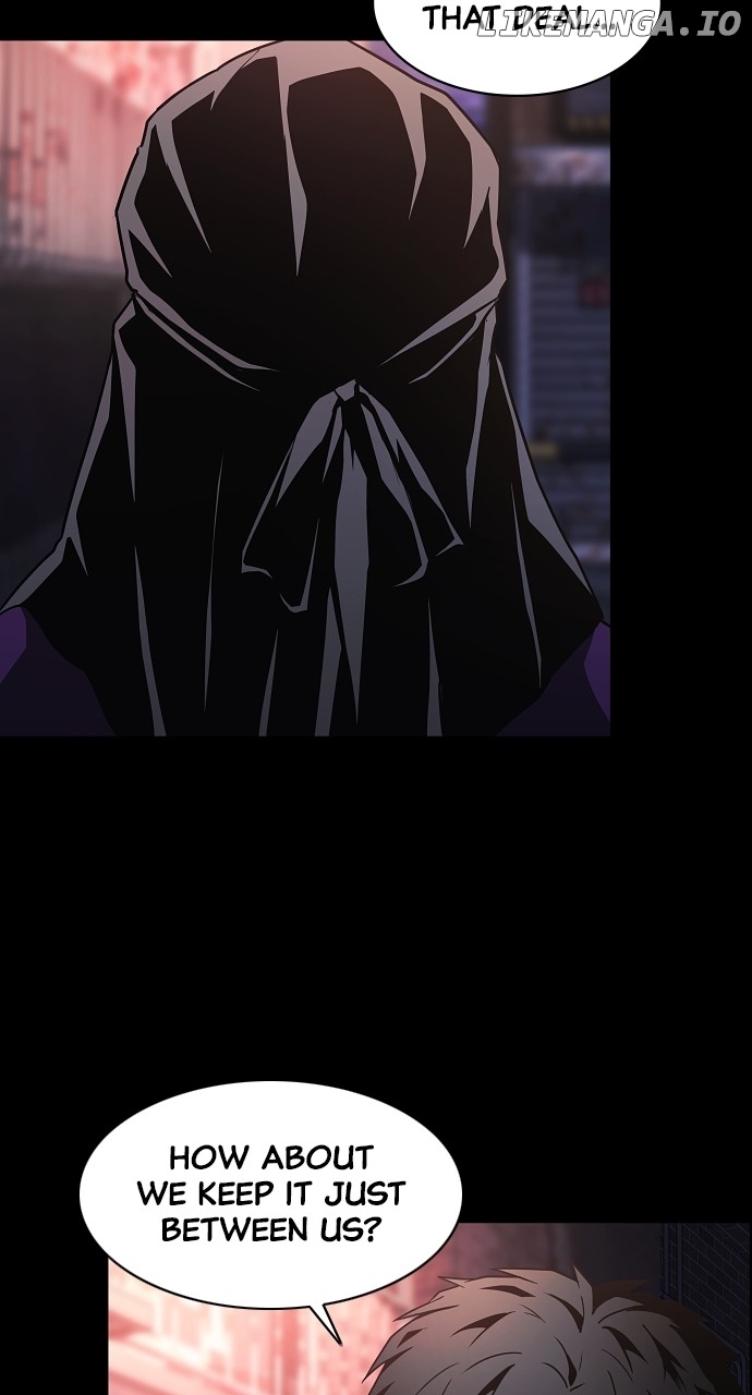 Chapter 33 (Image 82)