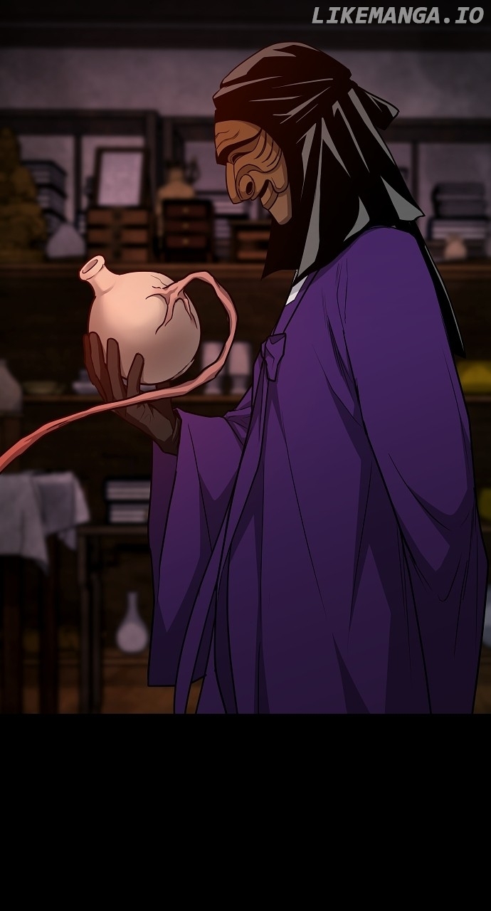 Chapter 33 (Image 47)