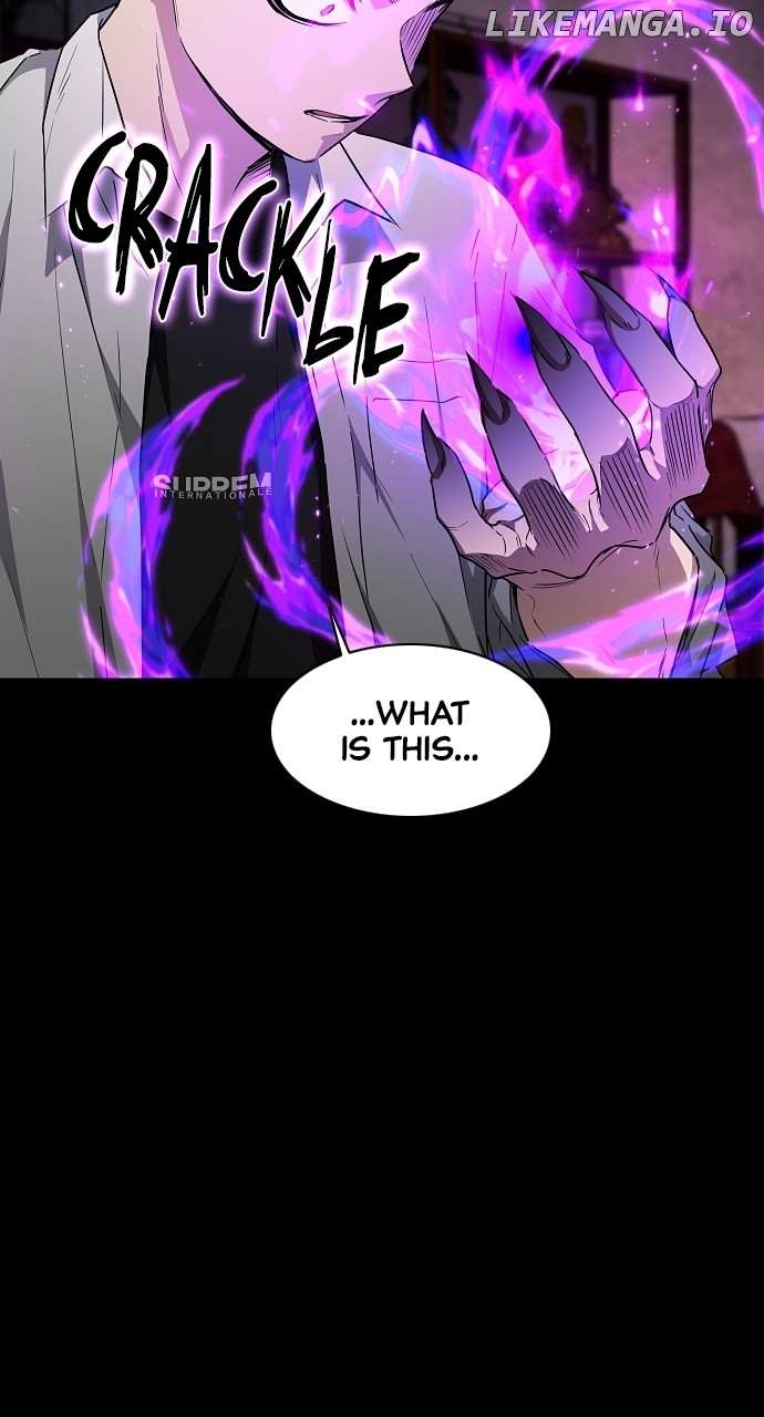 Chapter 33 (Image 58)