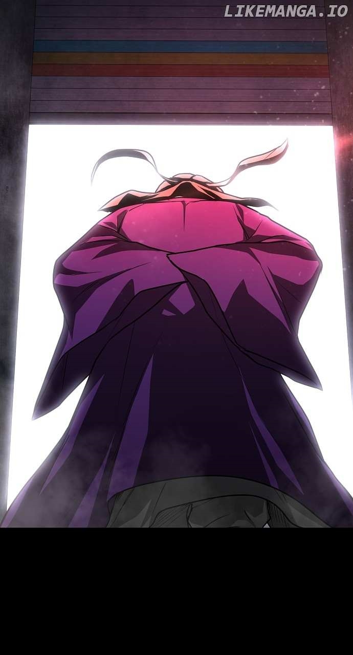 Chapter 33 (Image 64)