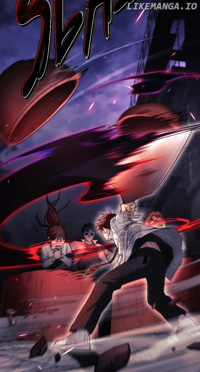 Chapter 33 (Image 2)