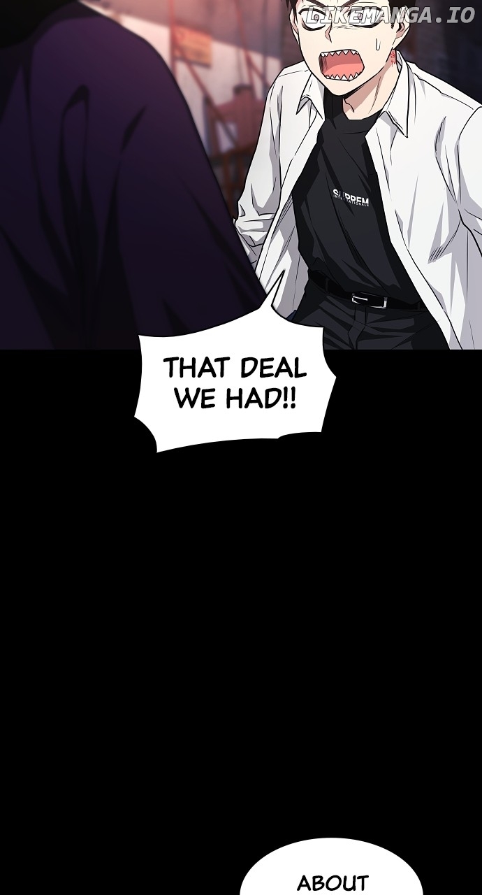 Chapter 33 (Image 81)