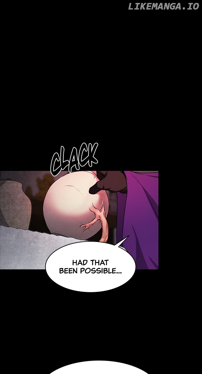 Chapter 33 (Image 49)