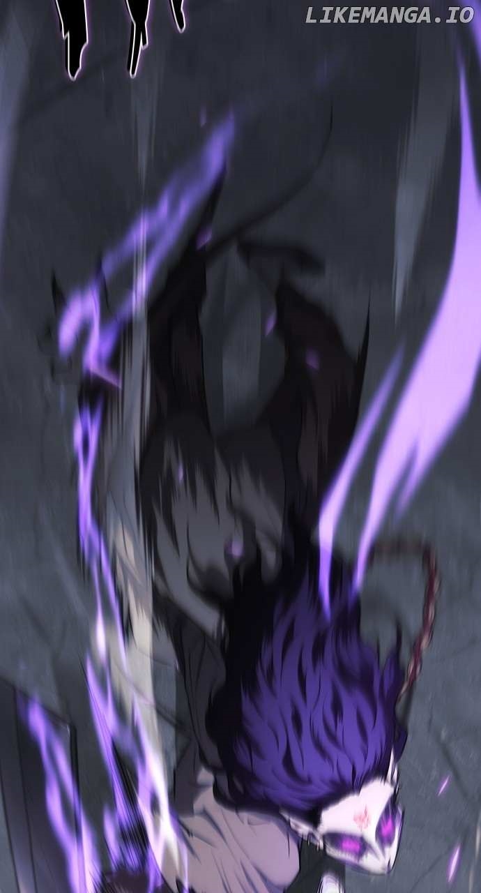 Chapter 33 (Image 111)