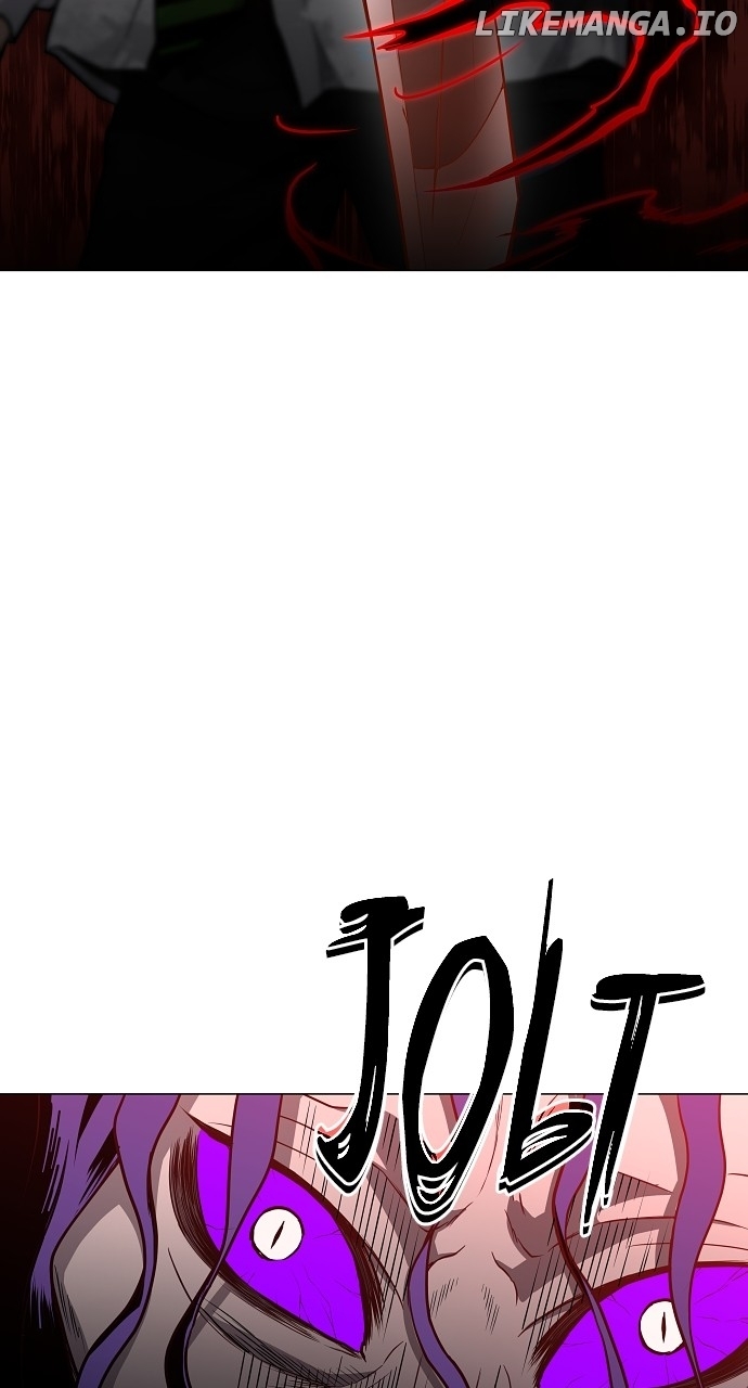 Chapter 33 (Image 21)
