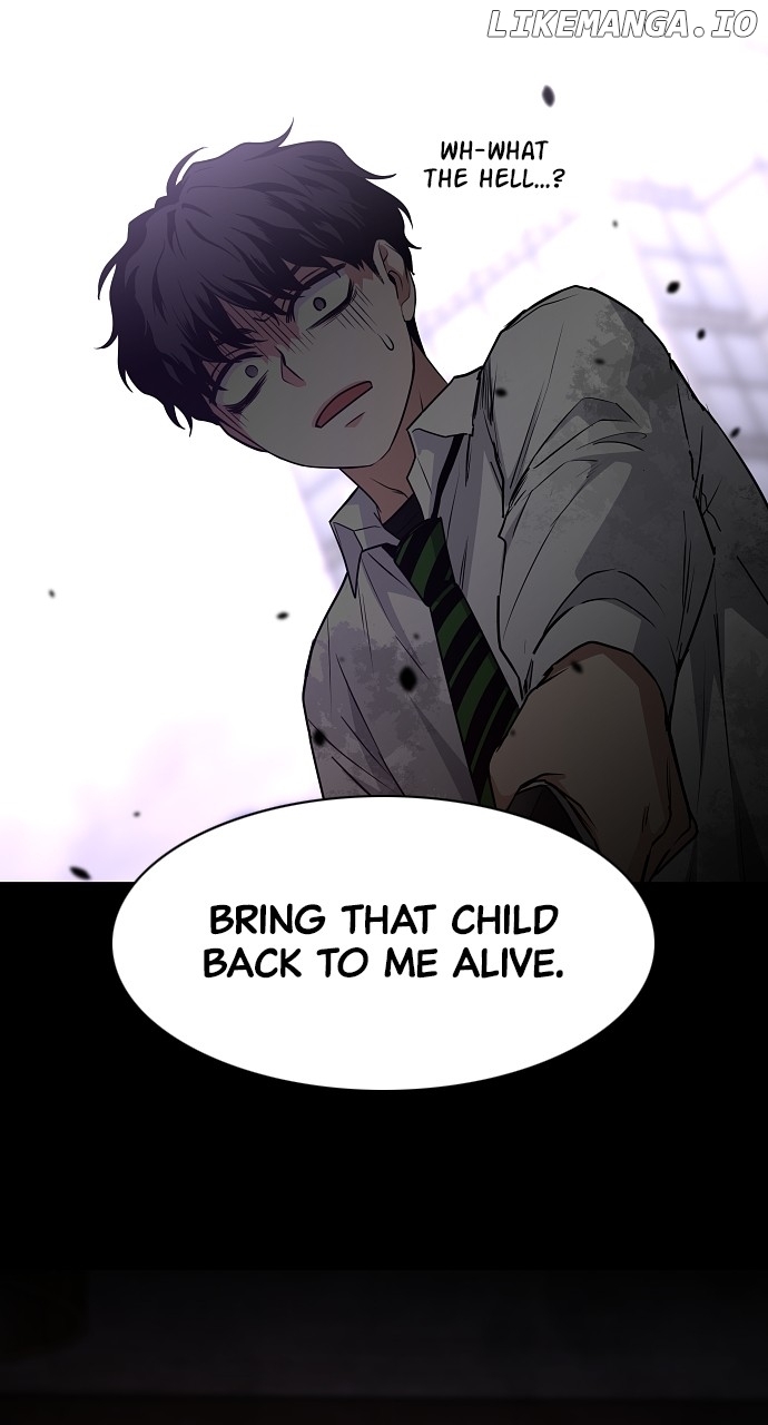 Chapter 33 (Image 46)