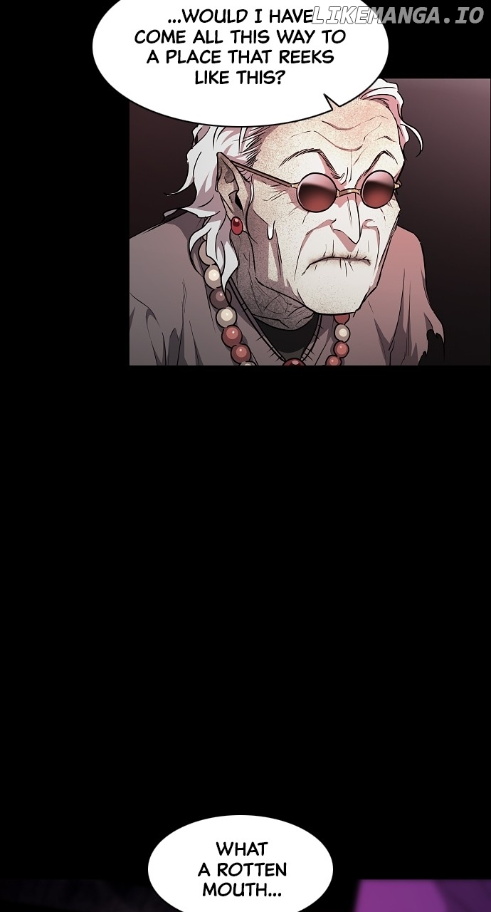 Chapter 33 (Image 50)