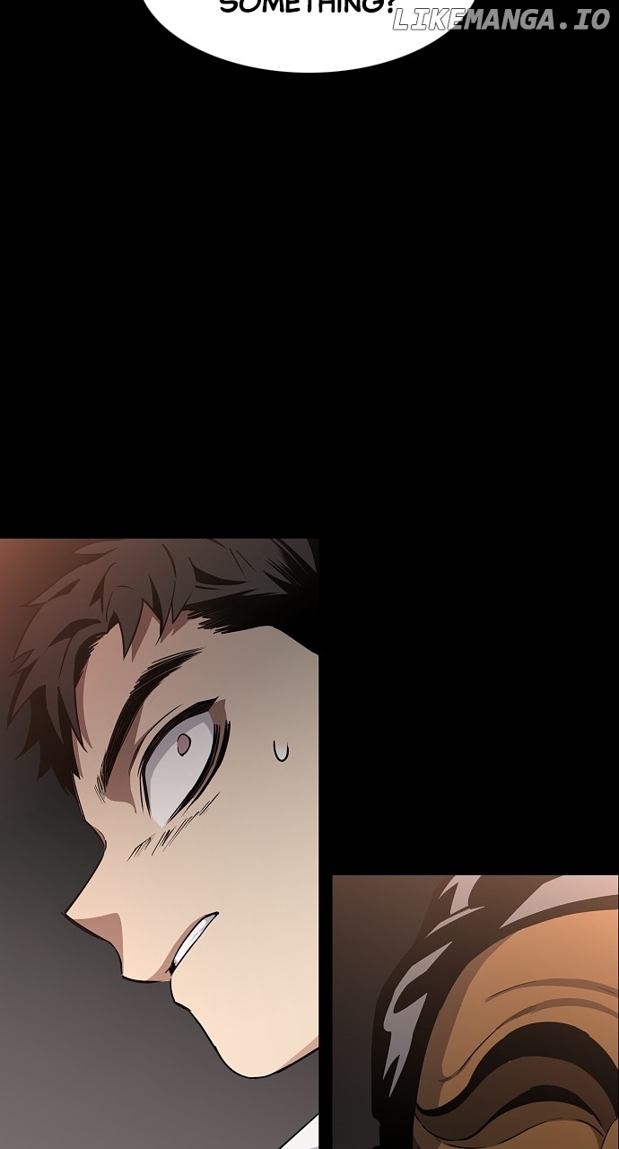 Chapter 33 (Image 71)