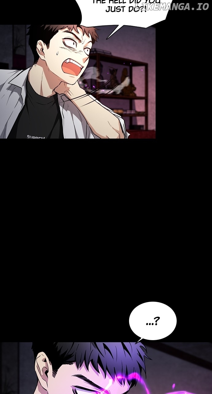 Chapter 33 (Image 57)