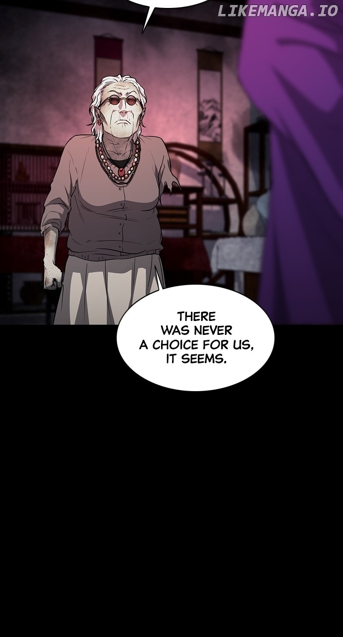 Chapter 33 (Image 51)