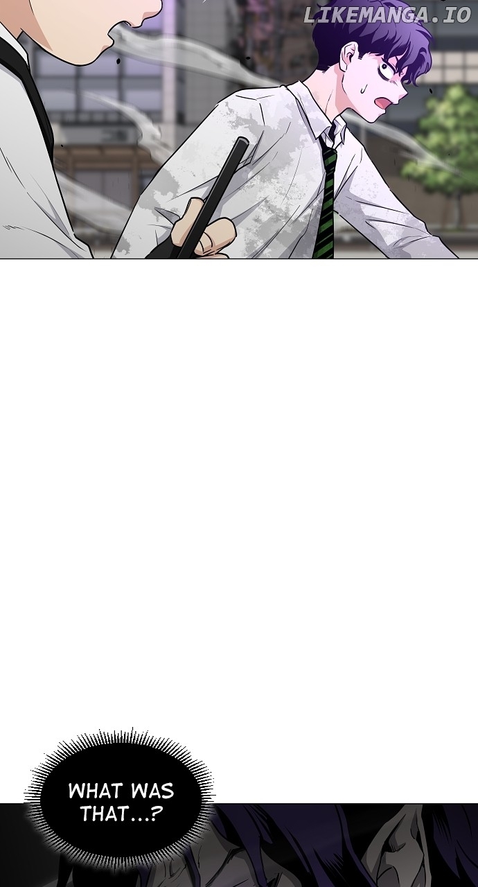 Chapter 33 (Image 19)
