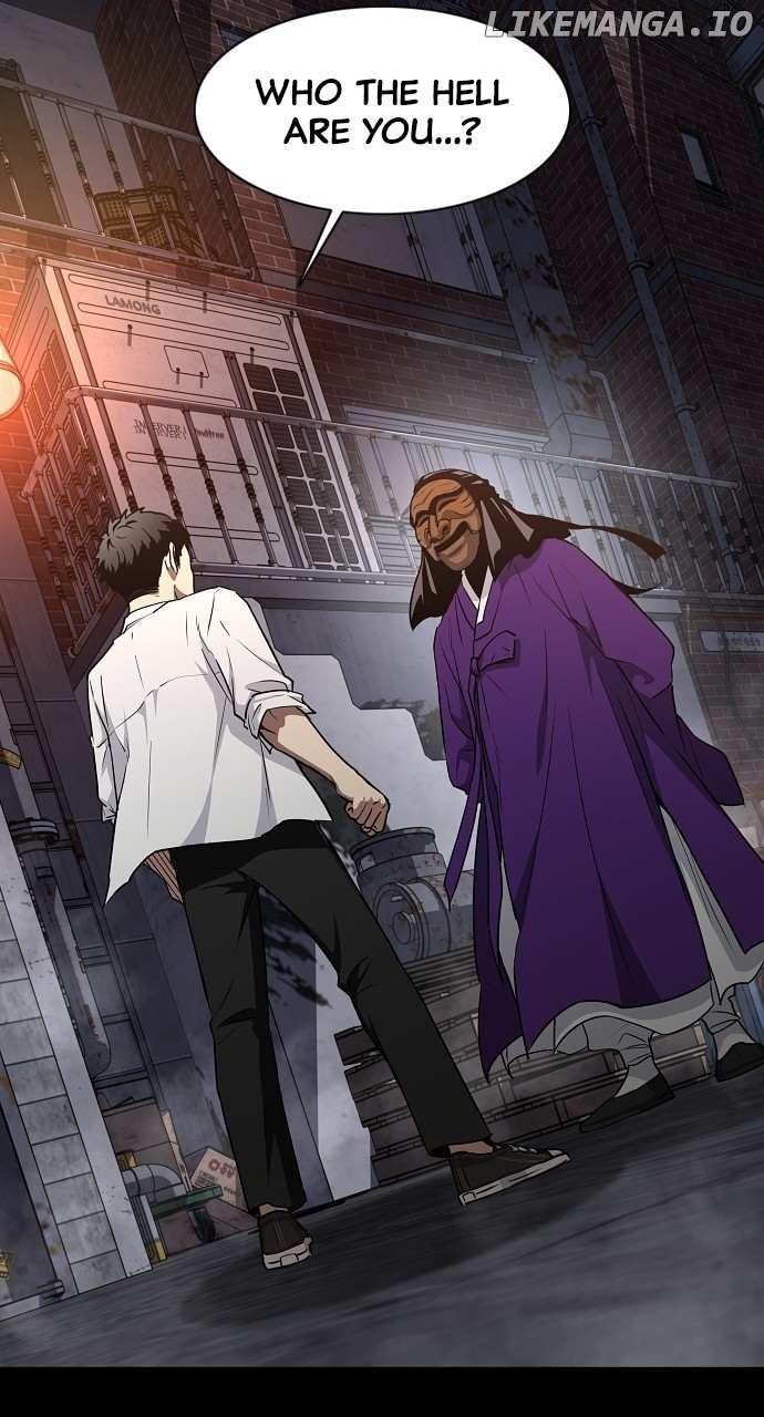 Chapter 33 (Image 73)