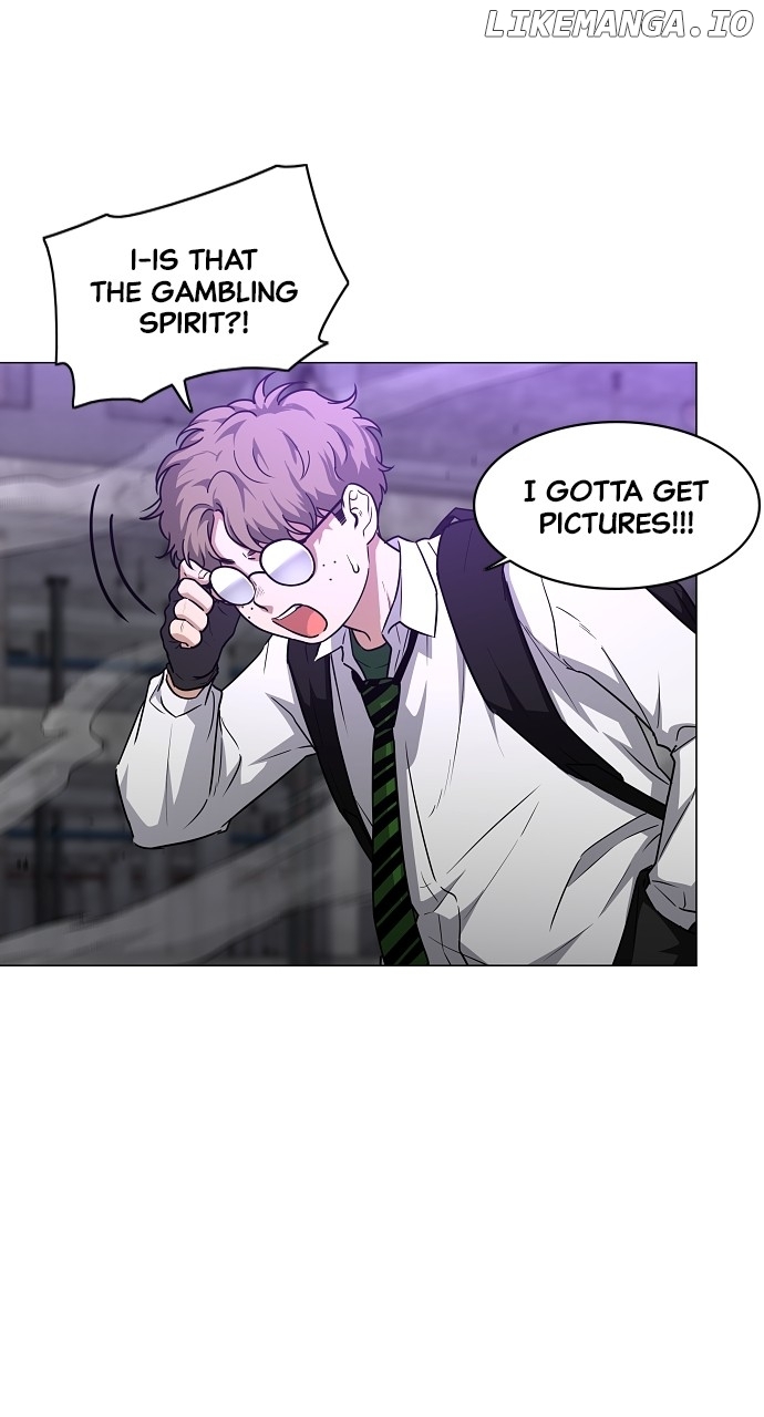 Chapter 33 (Image 16)