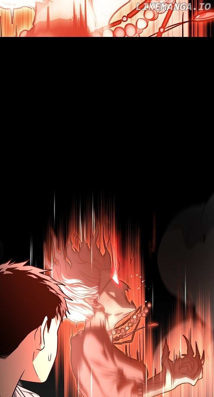 Chapter 33 (Image 62)