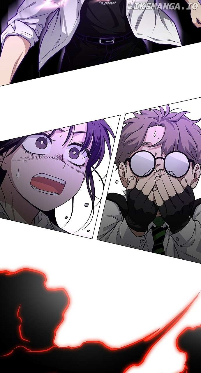 Chapter 33 (Image 7)
